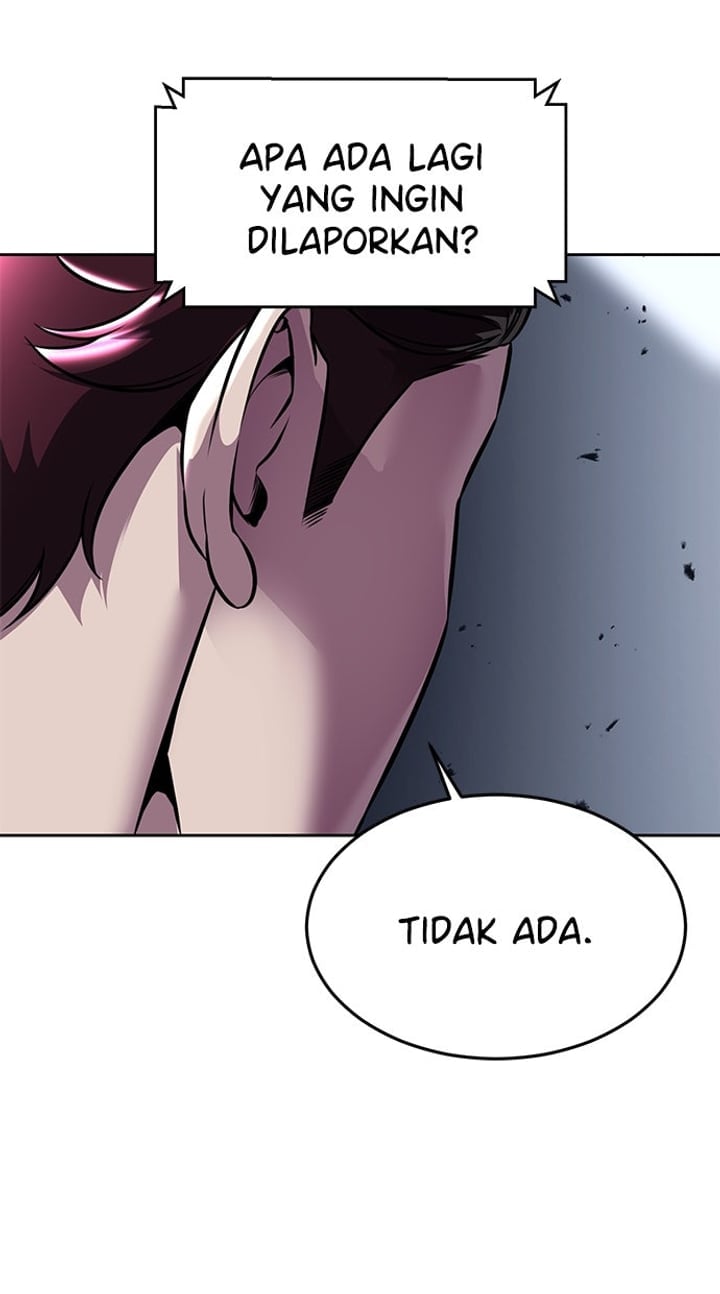 Baca The Boy of Death Chapter 210 Bahasa Indonesia page 238