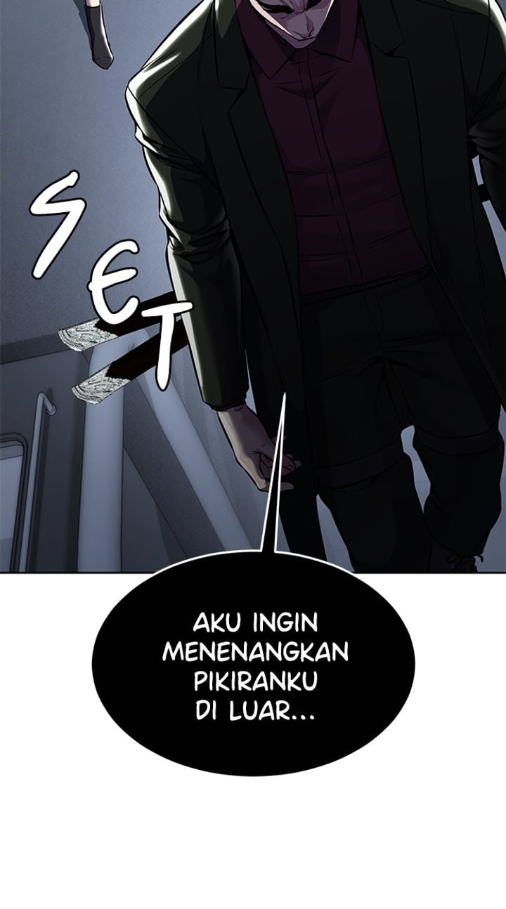 Baca The Boy of Death Chapter 210 Bahasa Indonesia page 244
