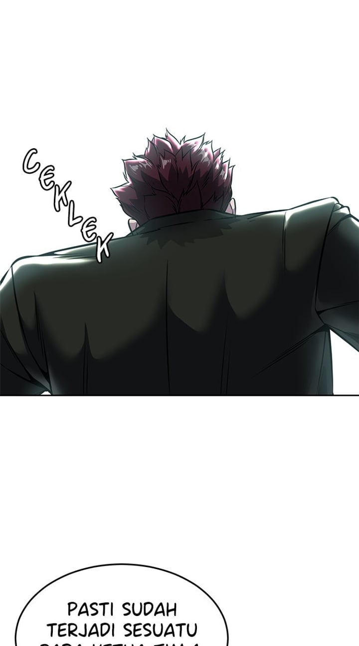 Baca The Boy of Death Chapter 210 Bahasa Indonesia page 246