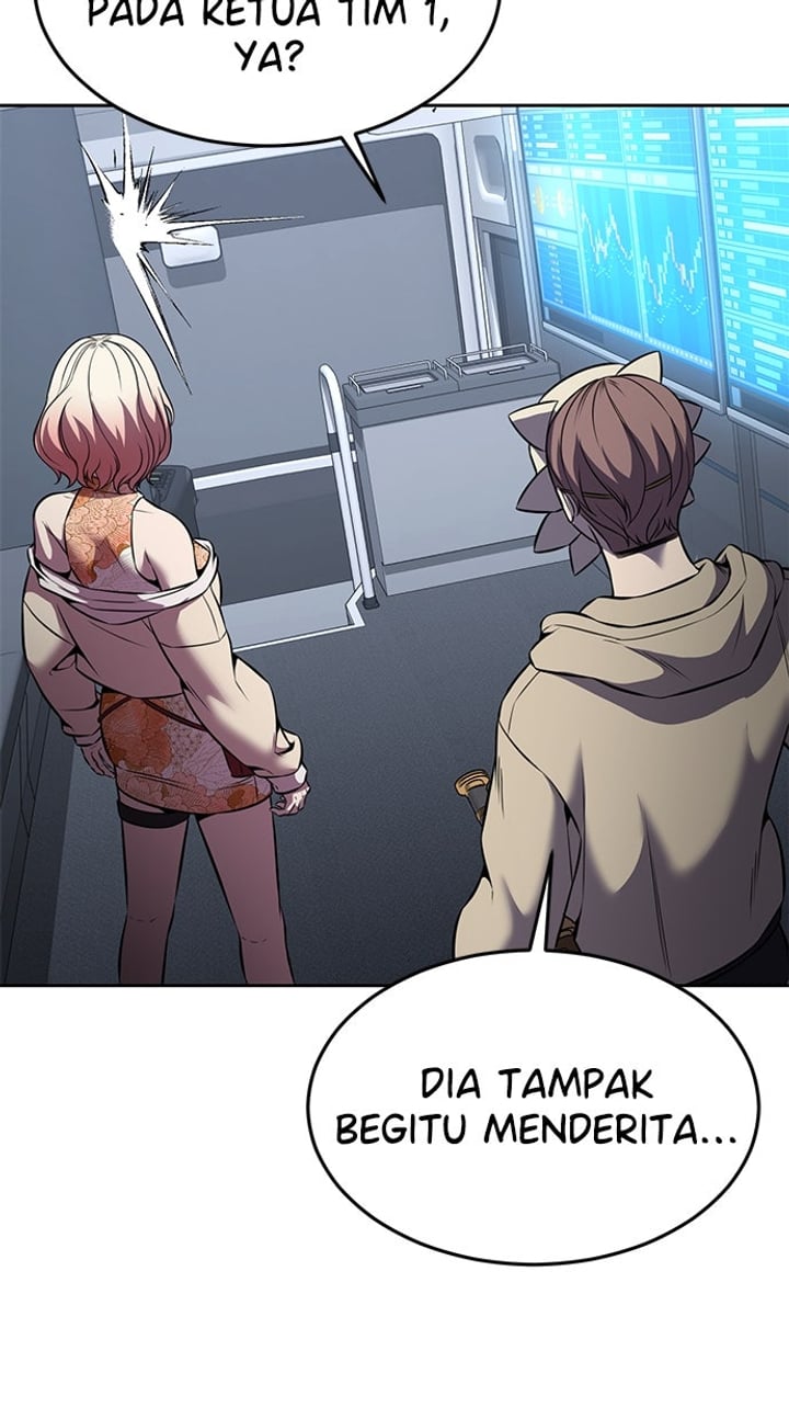 Baca The Boy of Death Chapter 210 Bahasa Indonesia page 248