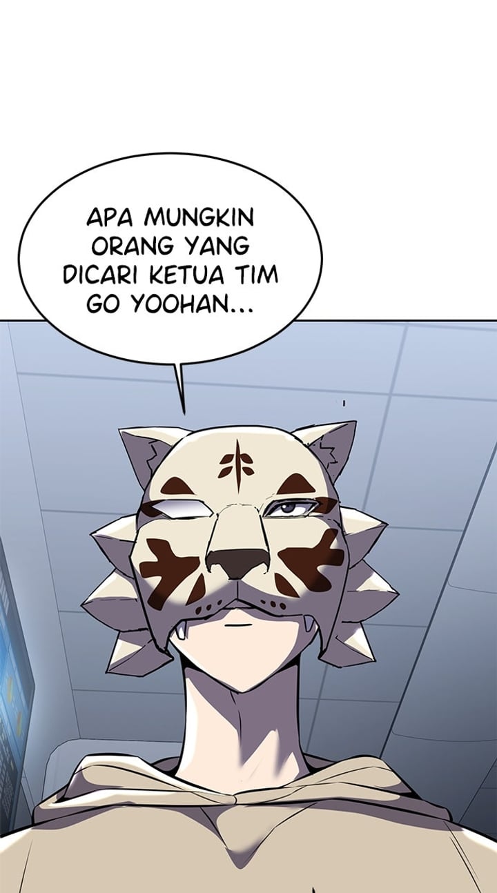 Baca The Boy of Death Chapter 210 Bahasa Indonesia page 250