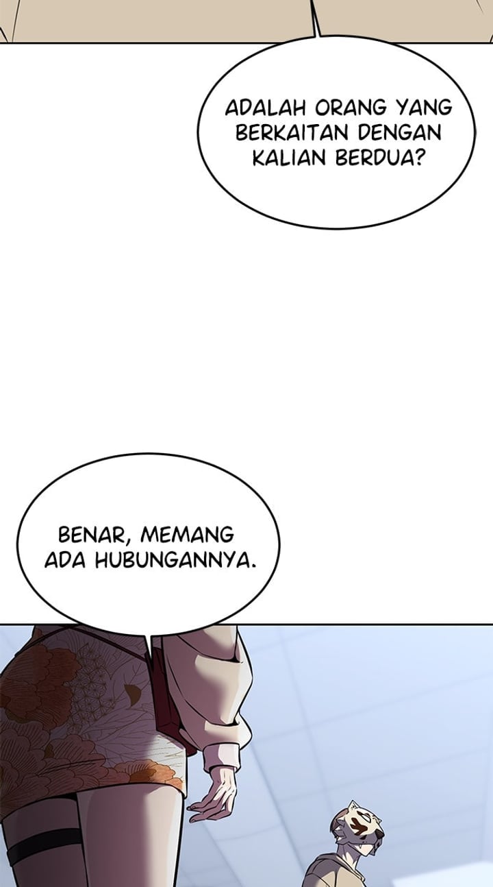 Baca The Boy of Death Chapter 210 Bahasa Indonesia page 252