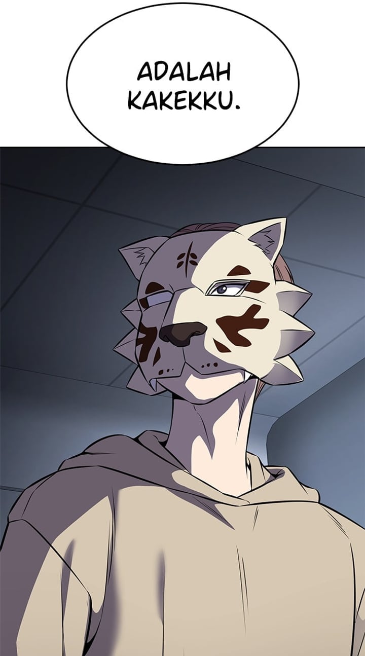 Baca The Boy of Death Chapter 210 Bahasa Indonesia page 256