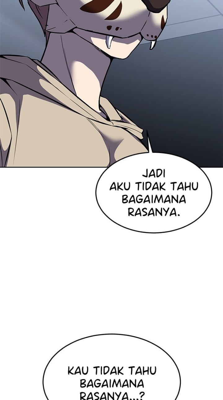 Baca The Boy of Death Chapter 210 Bahasa Indonesia page 262