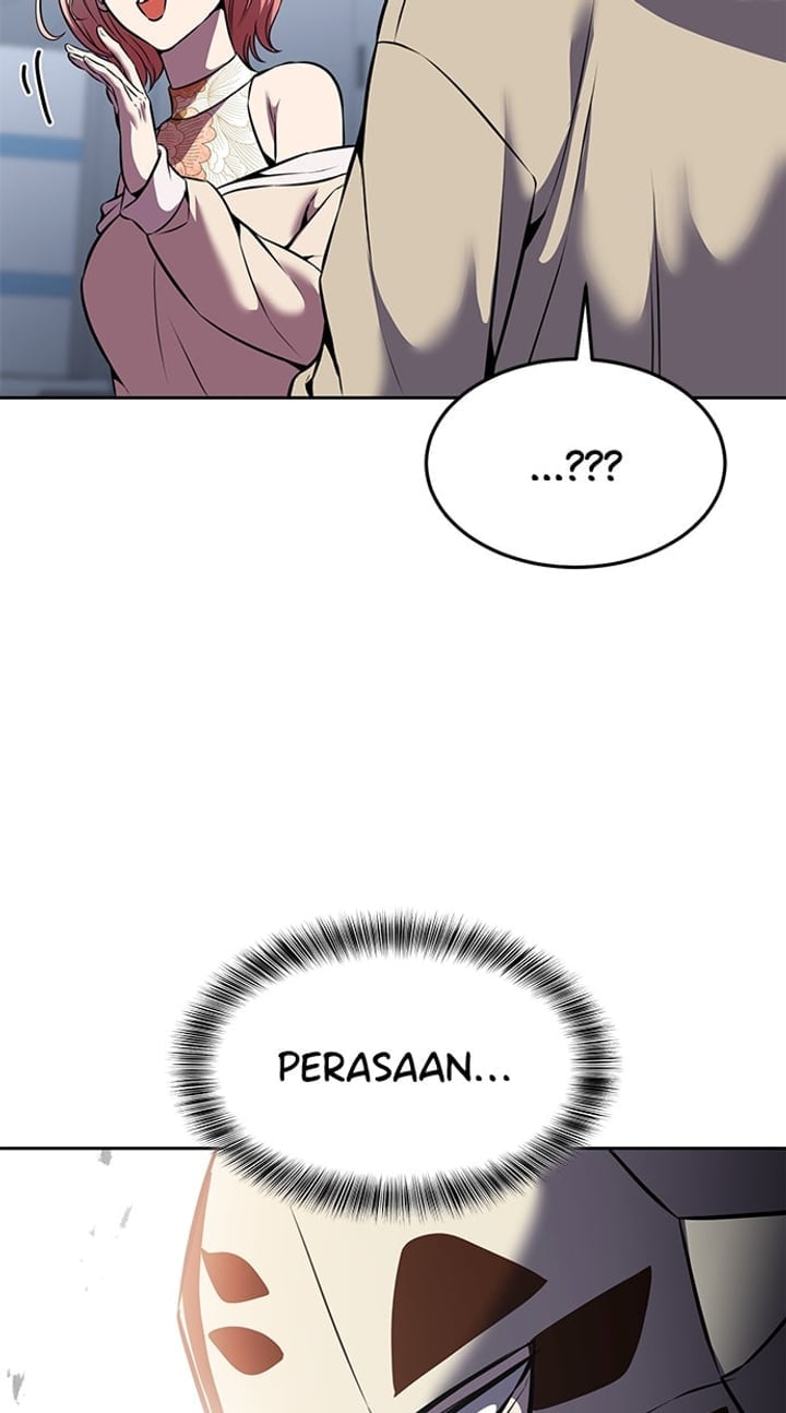 Baca The Boy of Death Chapter 210 Bahasa Indonesia page 268