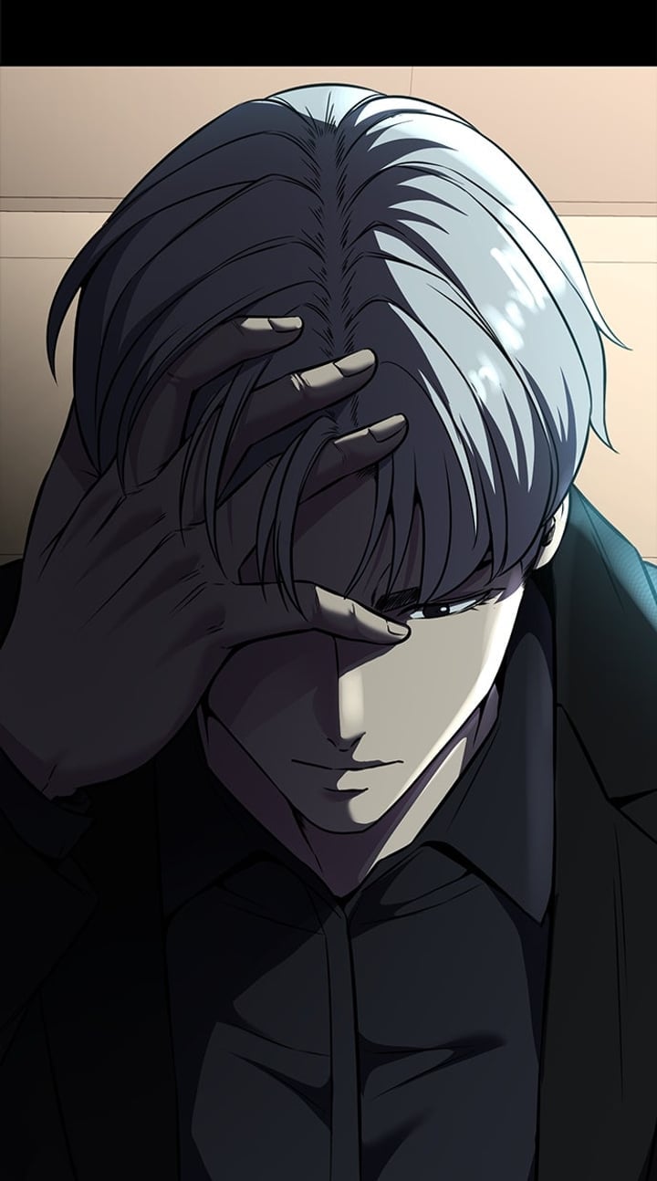 Baca The Boy of Death Chapter 210 Bahasa Indonesia page 272