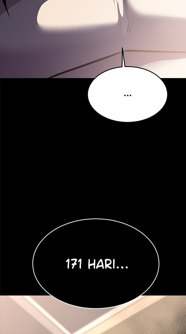 Baca The Boy of Death Chapter 210 Bahasa Indonesia page 276
