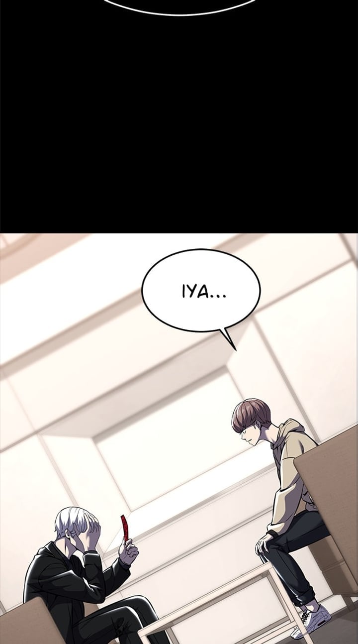 Baca The Boy of Death Chapter 210 Bahasa Indonesia page 280