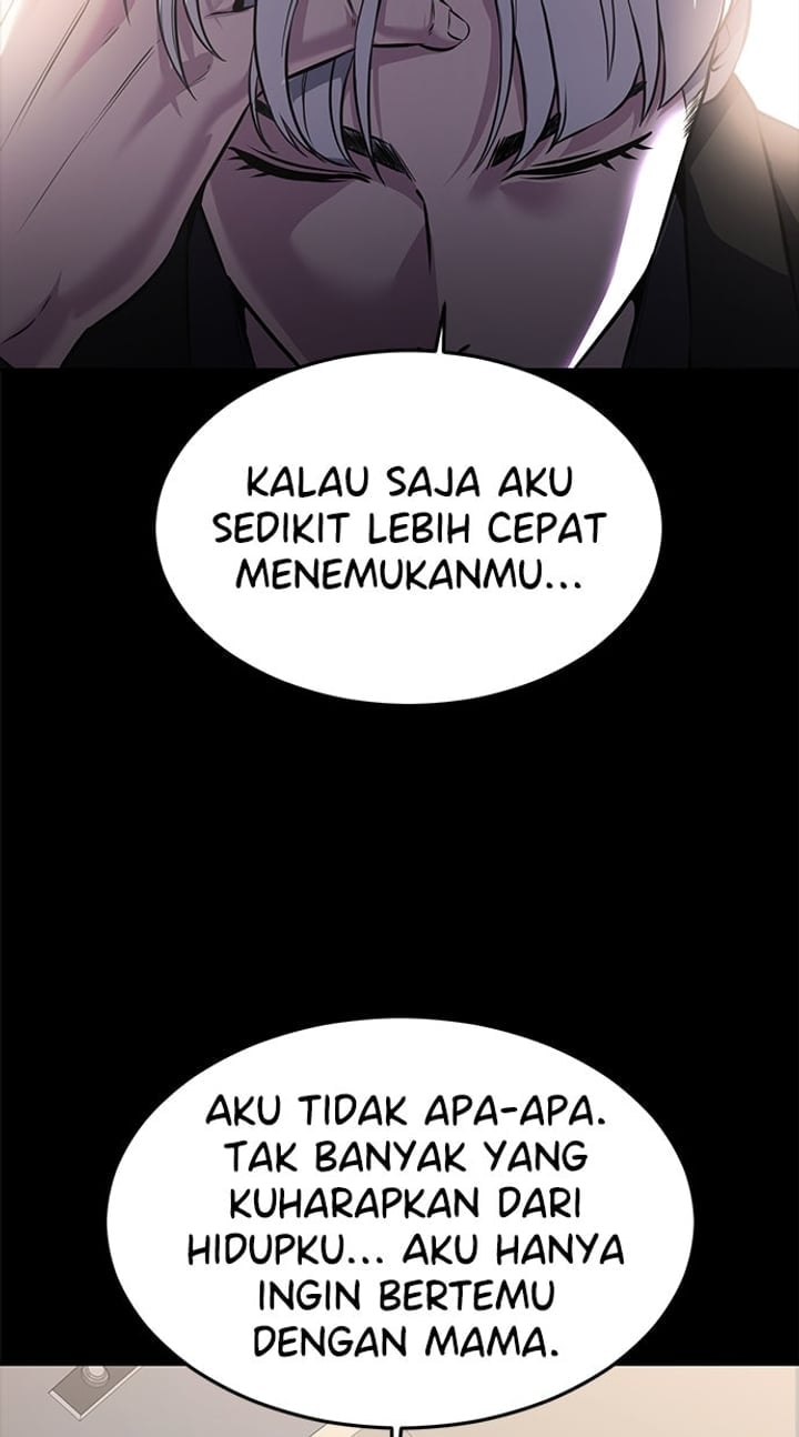 Baca The Boy of Death Chapter 210 Bahasa Indonesia page 284