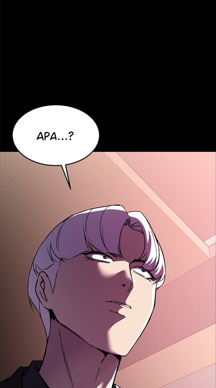 Baca The Boy of Death Chapter 210 Bahasa Indonesia page 288