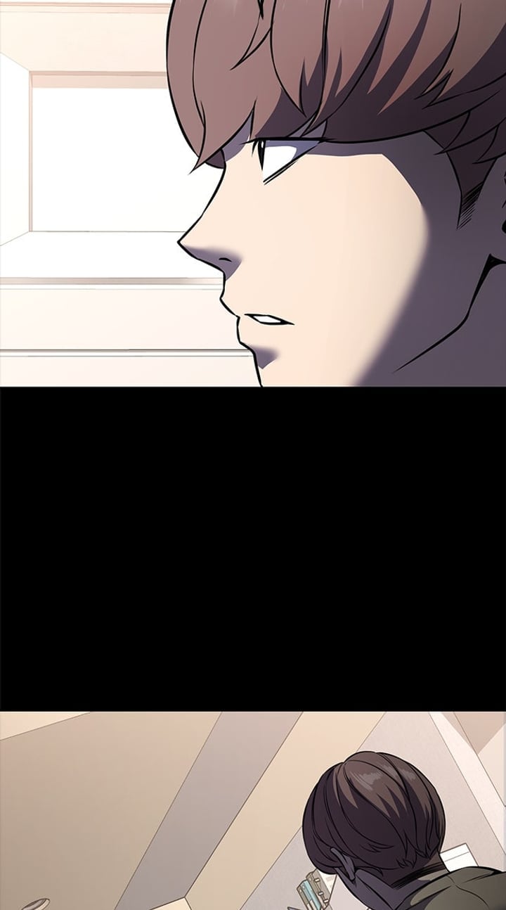 Baca The Boy of Death Chapter 210 Bahasa Indonesia page 292