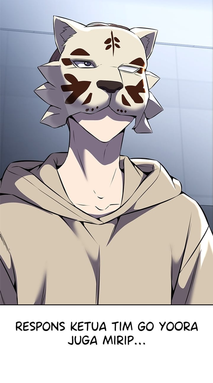 Baca The Boy of Death Chapter 210 Bahasa Indonesia page 298