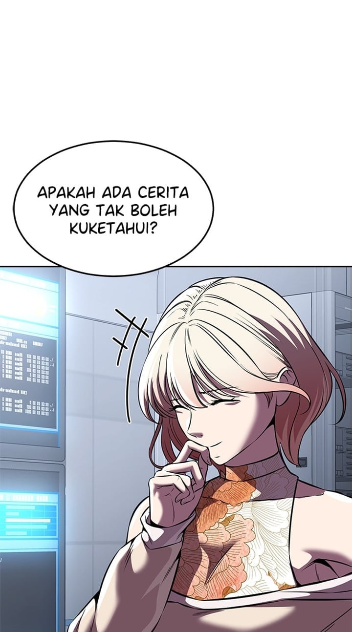 Baca The Boy of Death Chapter 210 Bahasa Indonesia page 300