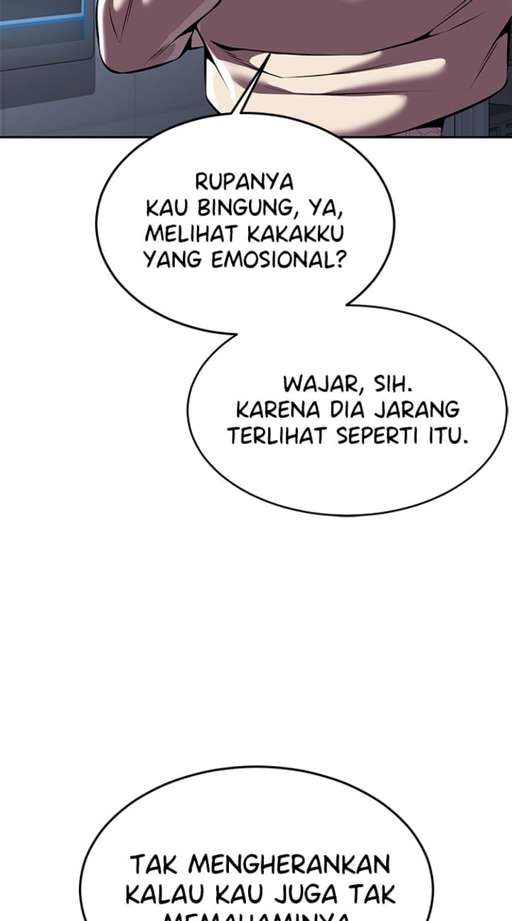 Baca The Boy of Death Chapter 210 Bahasa Indonesia page 302