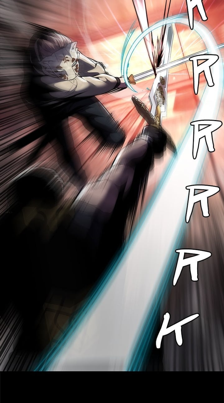 Baca The Boy of Death Chapter 210 Bahasa Indonesia page 34