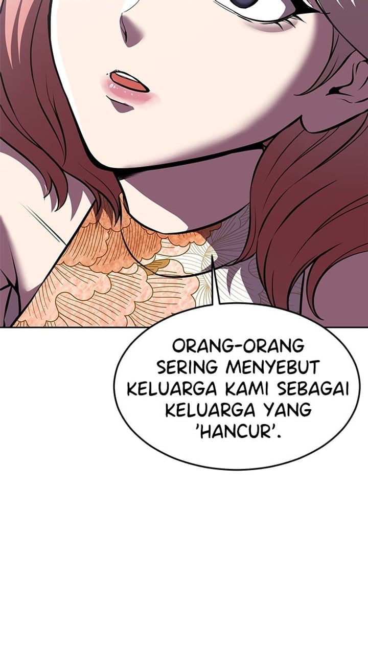 Baca The Boy of Death Chapter 210 Bahasa Indonesia page 308