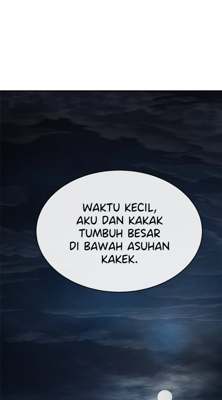 Baca The Boy of Death Chapter 210 Bahasa Indonesia page 310