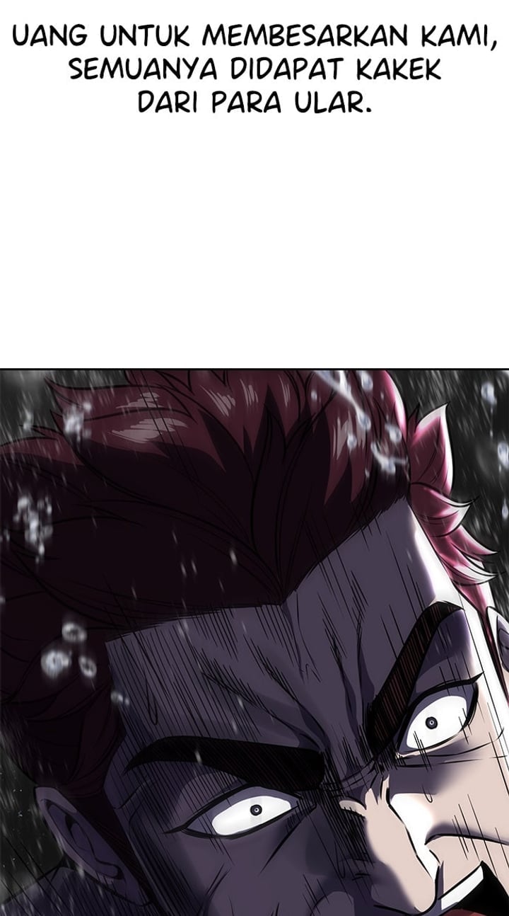 Baca The Boy of Death Chapter 210 Bahasa Indonesia page 316