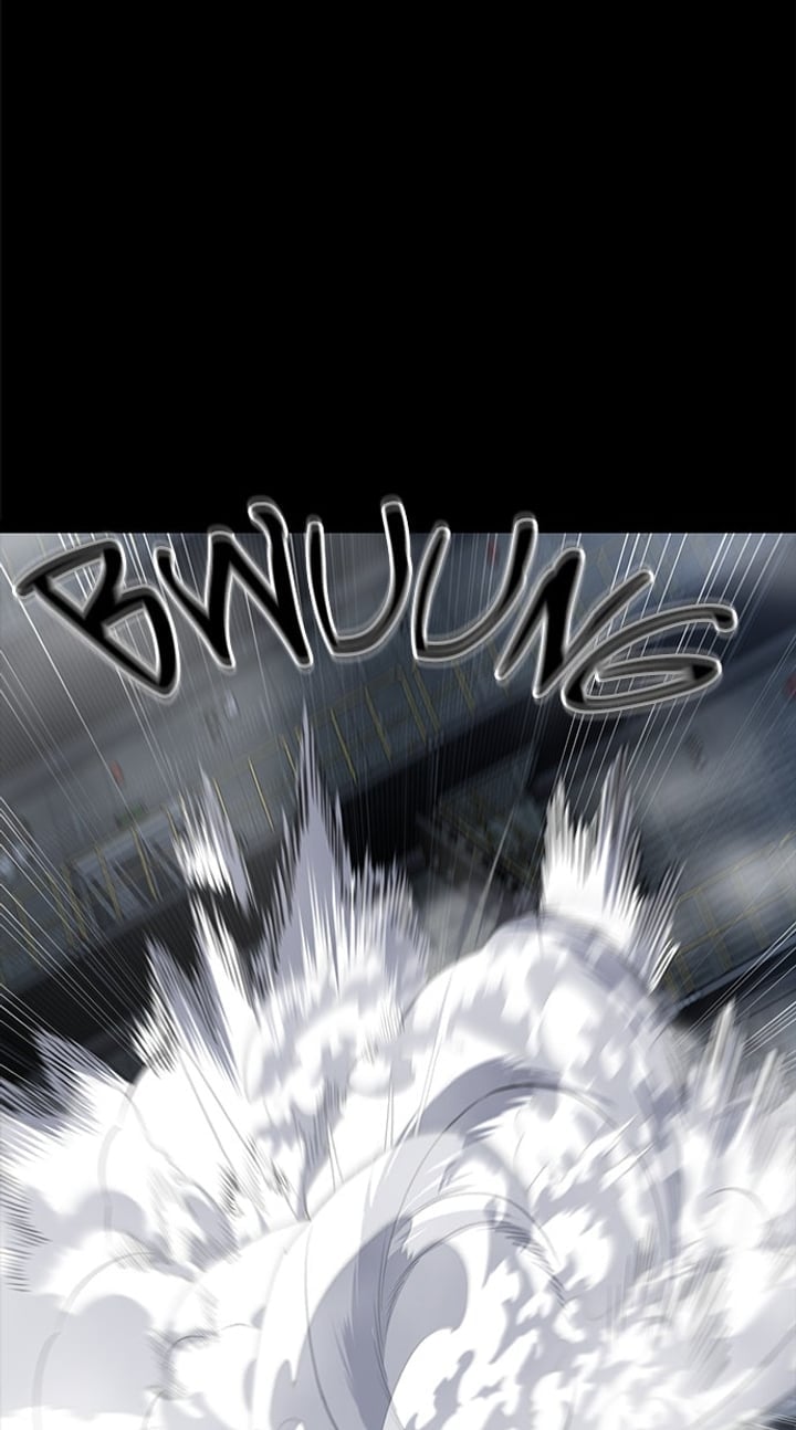 Baca The Boy of Death Chapter 210 Bahasa Indonesia page 36