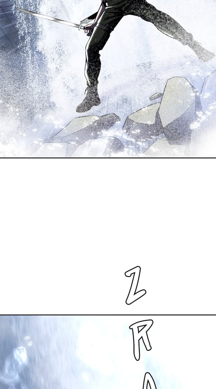 Baca The Boy of Death Chapter 210 Bahasa Indonesia page 326