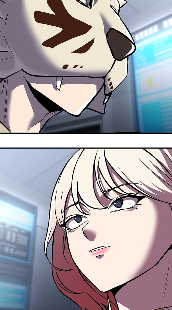 Baca The Boy of Death Chapter 210 Bahasa Indonesia page 332