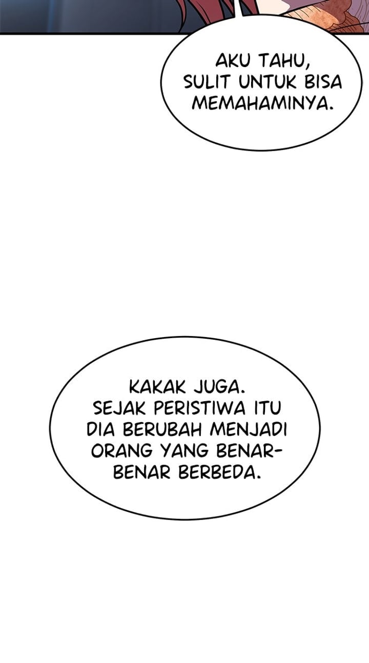 Baca The Boy of Death Chapter 210 Bahasa Indonesia page 334