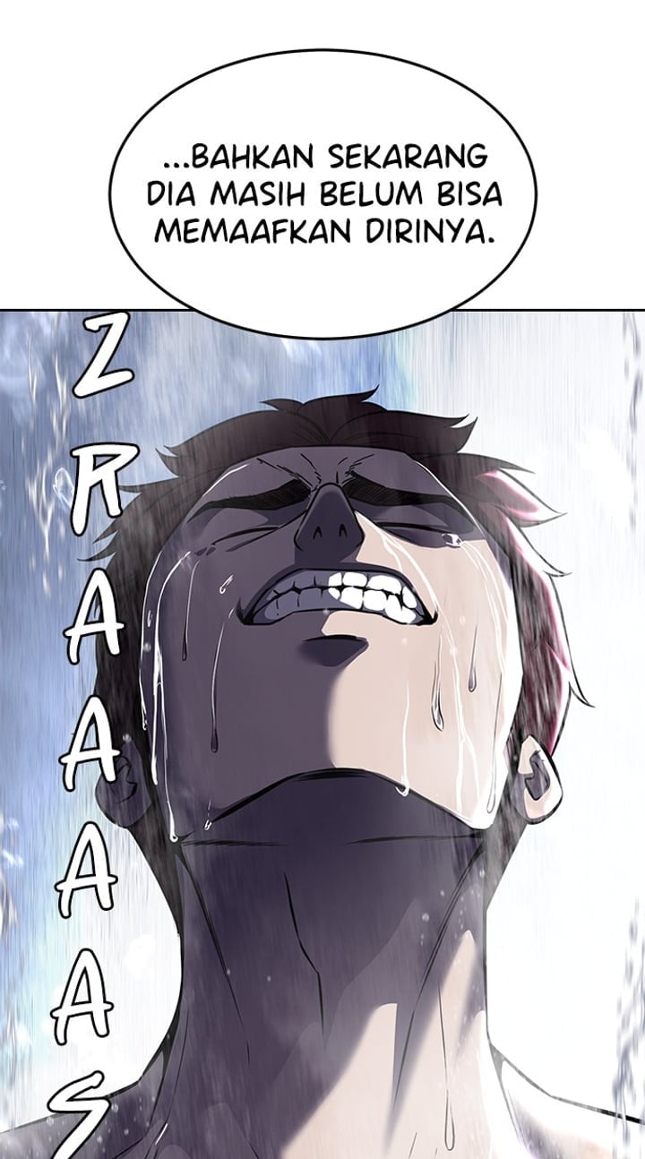 Baca The Boy of Death Chapter 210 Bahasa Indonesia page 336