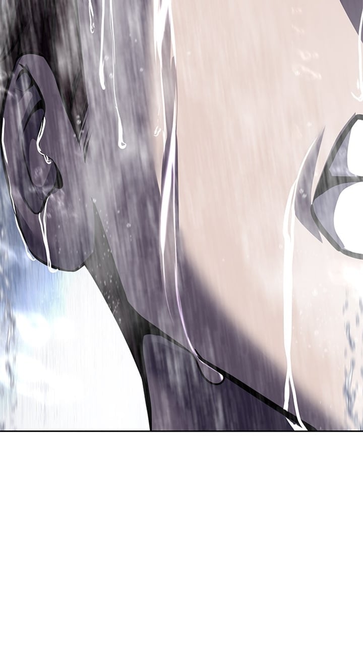 Baca The Boy of Death Chapter 210 Bahasa Indonesia page 340