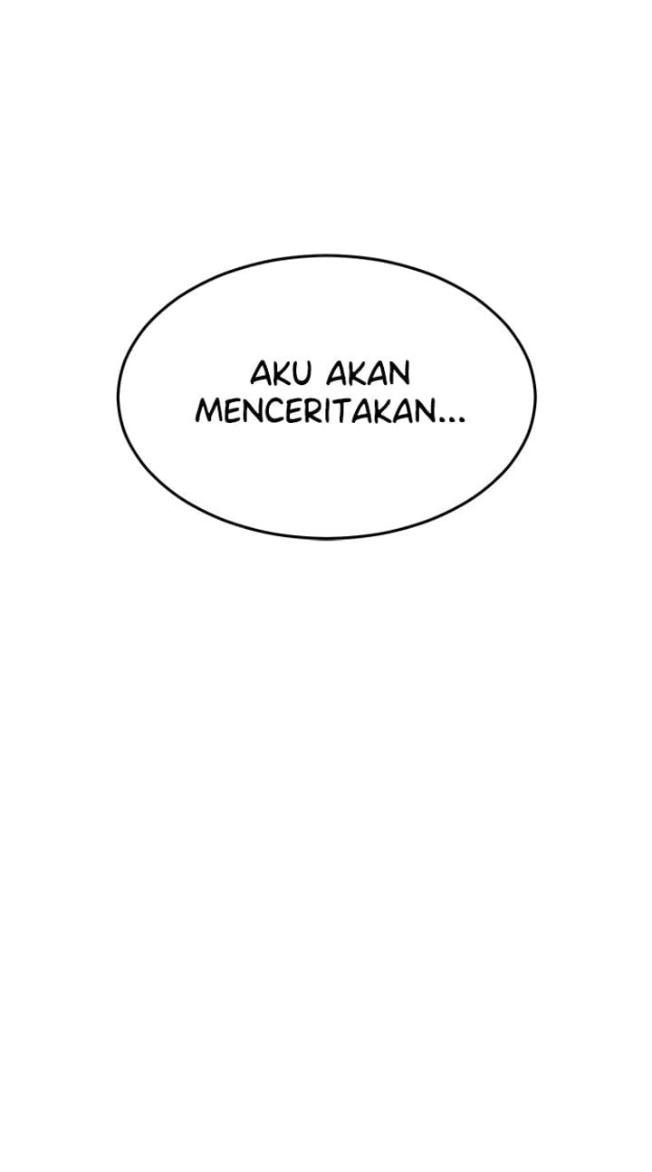 Baca The Boy of Death Chapter 210 Bahasa Indonesia page 342