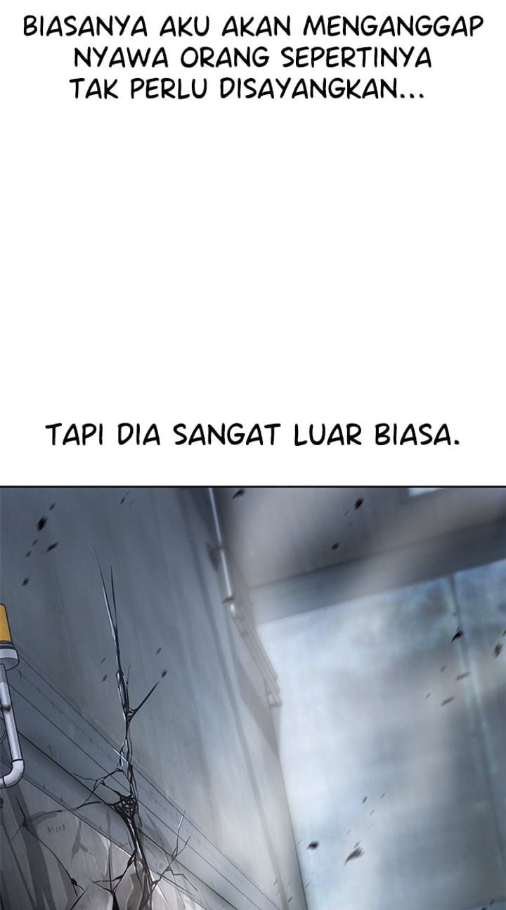 Baca The Boy of Death Chapter 210 Bahasa Indonesia page 42