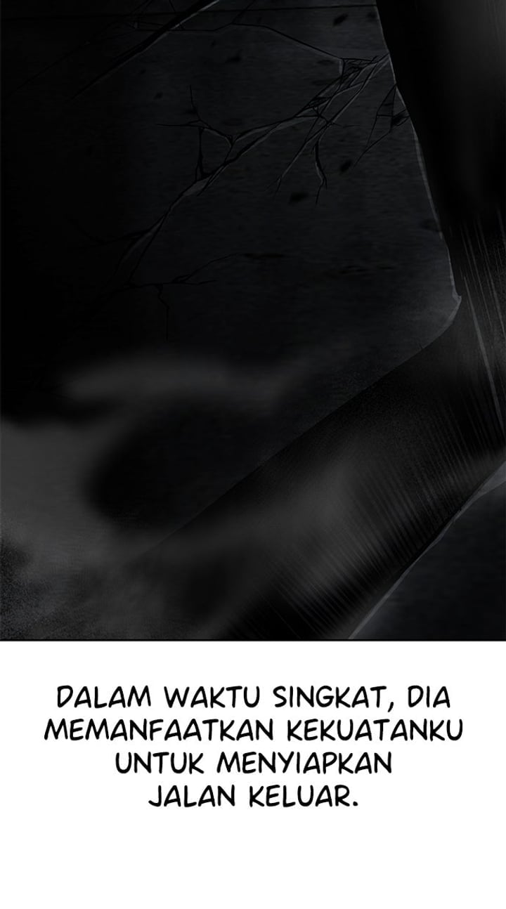 Baca The Boy of Death Chapter 210 Bahasa Indonesia page 46