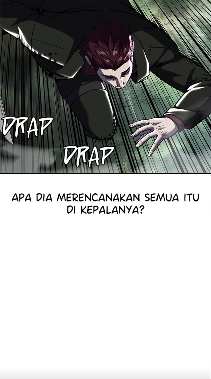 Baca The Boy of Death Chapter 210 Bahasa Indonesia page 50
