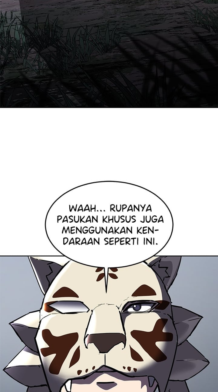Baca The Boy of Death Chapter 210 Bahasa Indonesia page 60