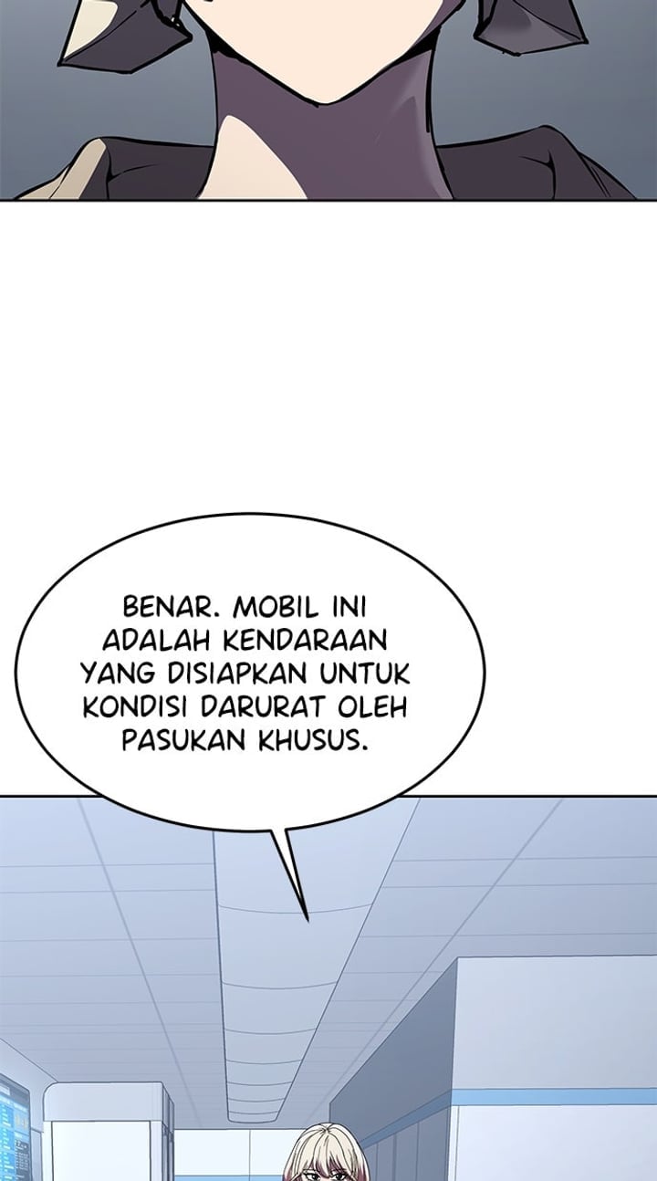 Baca The Boy of Death Chapter 210 Bahasa Indonesia page 62