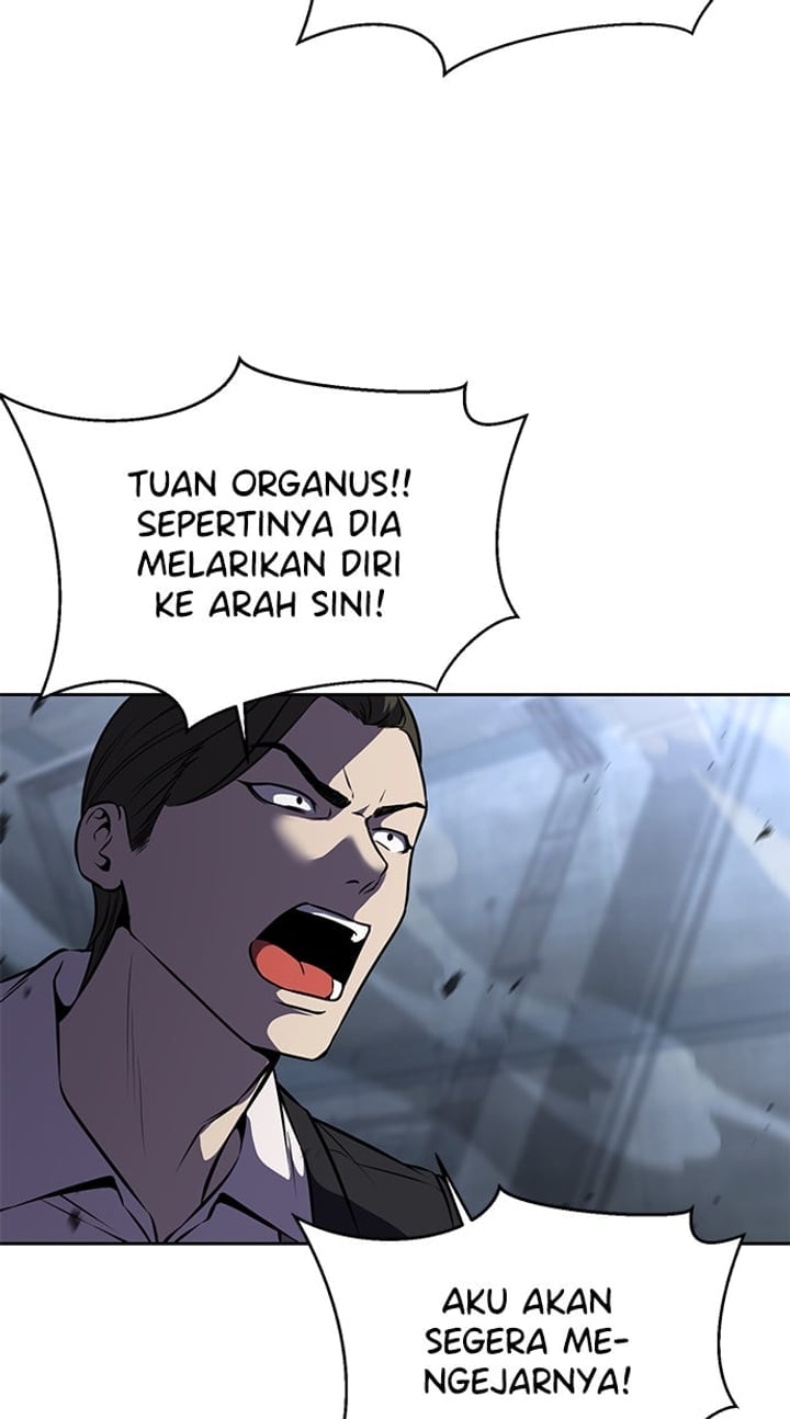 Baca The Boy of Death Chapter 210 Bahasa Indonesia page 10