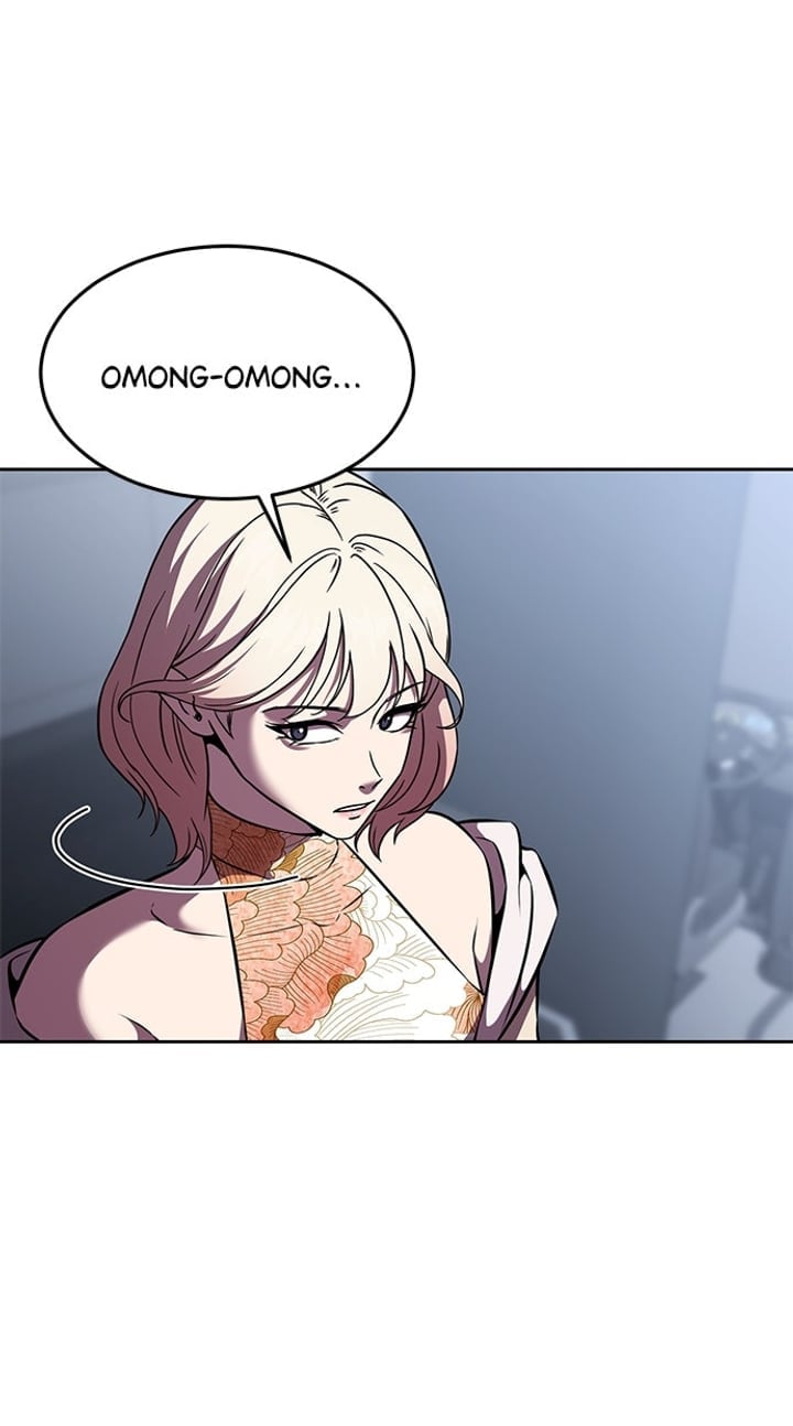 Baca The Boy of Death Chapter 210 Bahasa Indonesia page 66