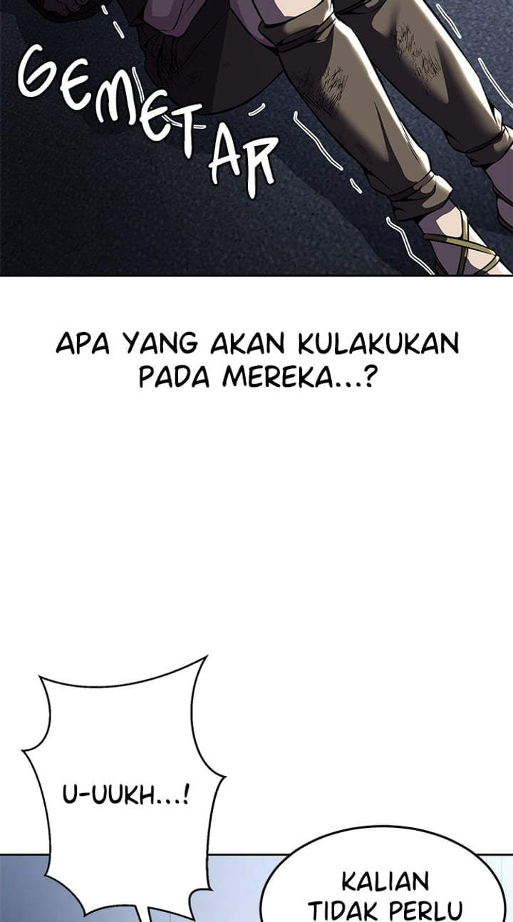Baca The Boy of Death Chapter 210 Bahasa Indonesia page 70