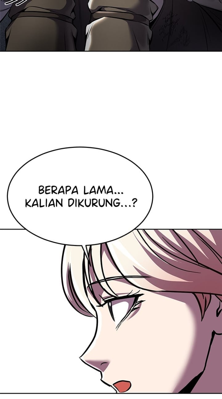 Baca The Boy of Death Chapter 210 Bahasa Indonesia page 80