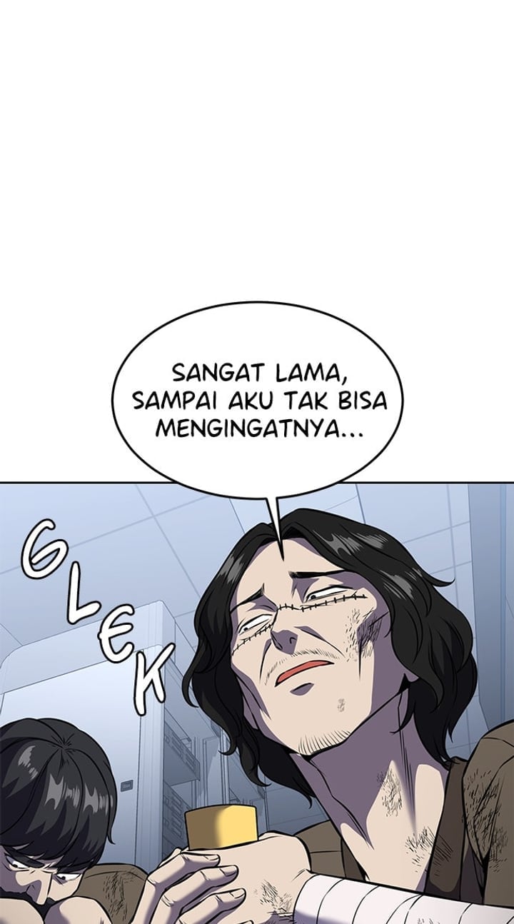 Baca The Boy of Death Chapter 210 Bahasa Indonesia page 82