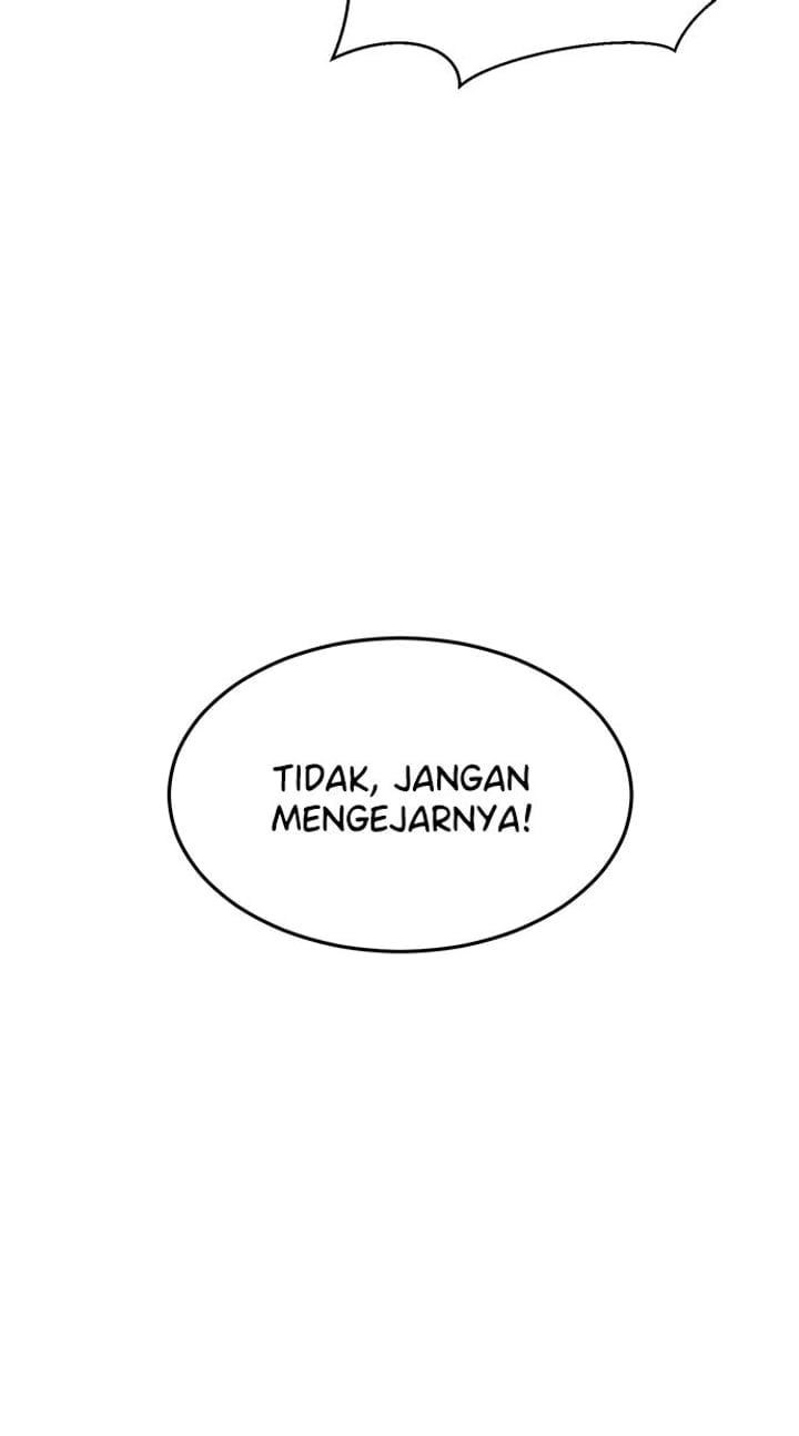 Baca The Boy of Death Chapter 210 Bahasa Indonesia page 12