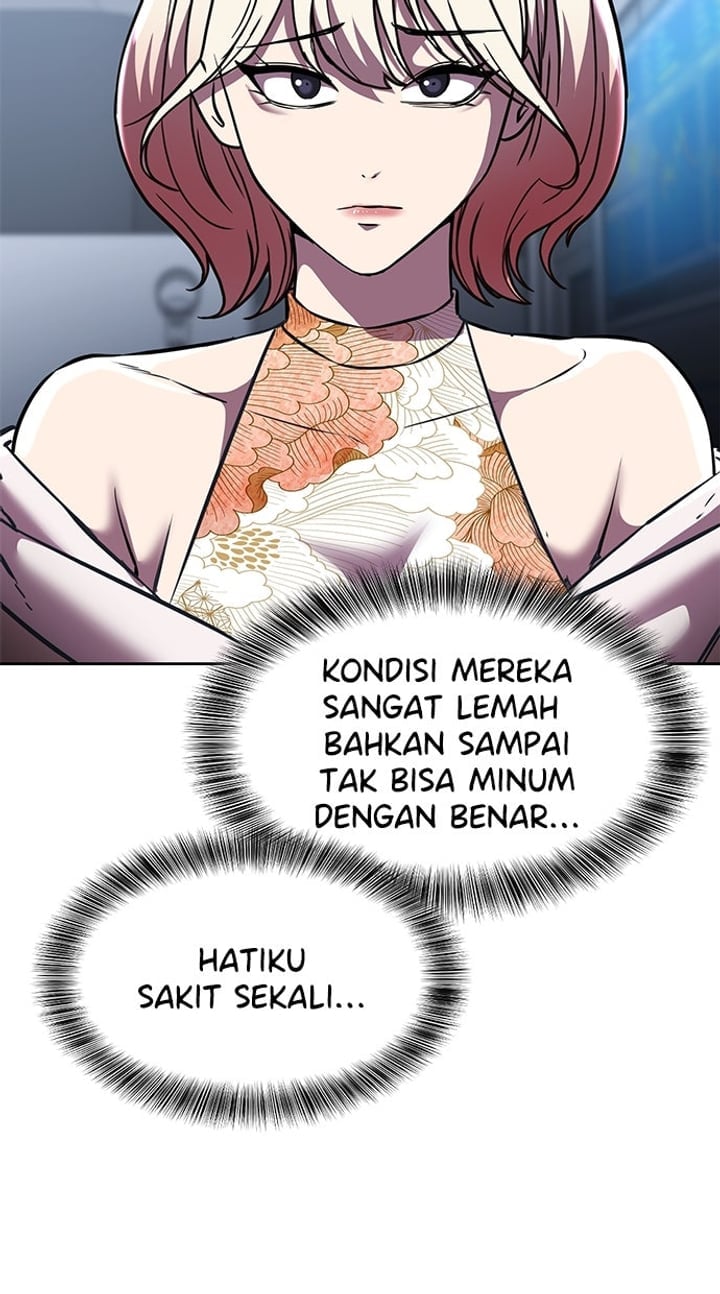 Baca The Boy of Death Chapter 210 Bahasa Indonesia page 86
