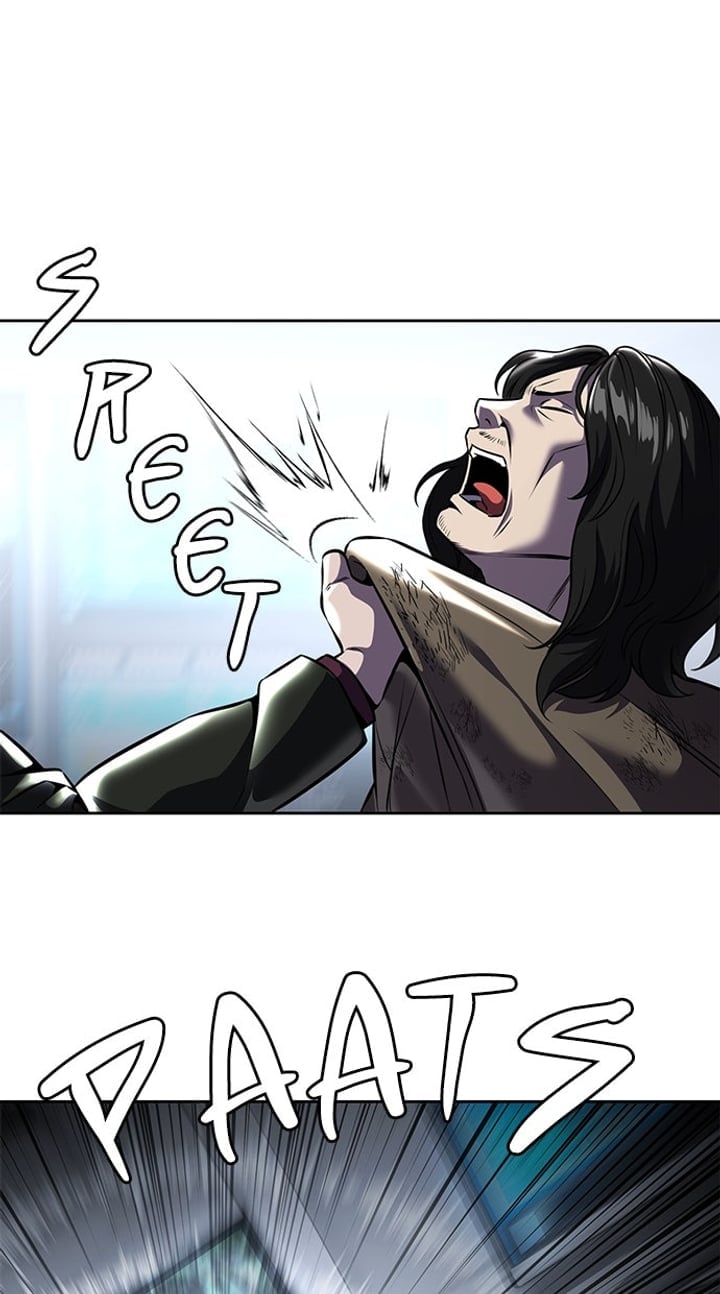 Baca The Boy of Death Chapter 210 Bahasa Indonesia page 94