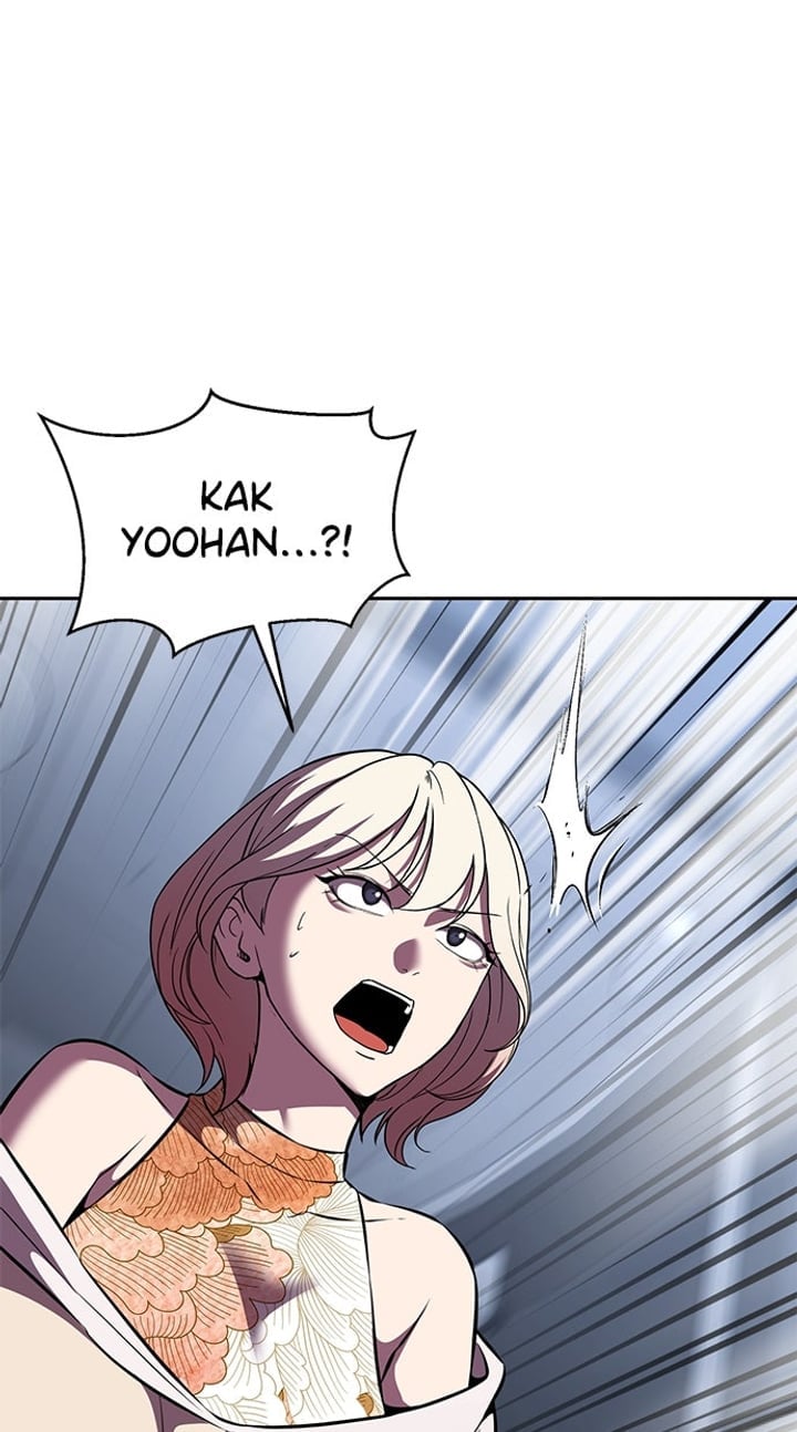 Baca The Boy of Death Chapter 210 Bahasa Indonesia page 98