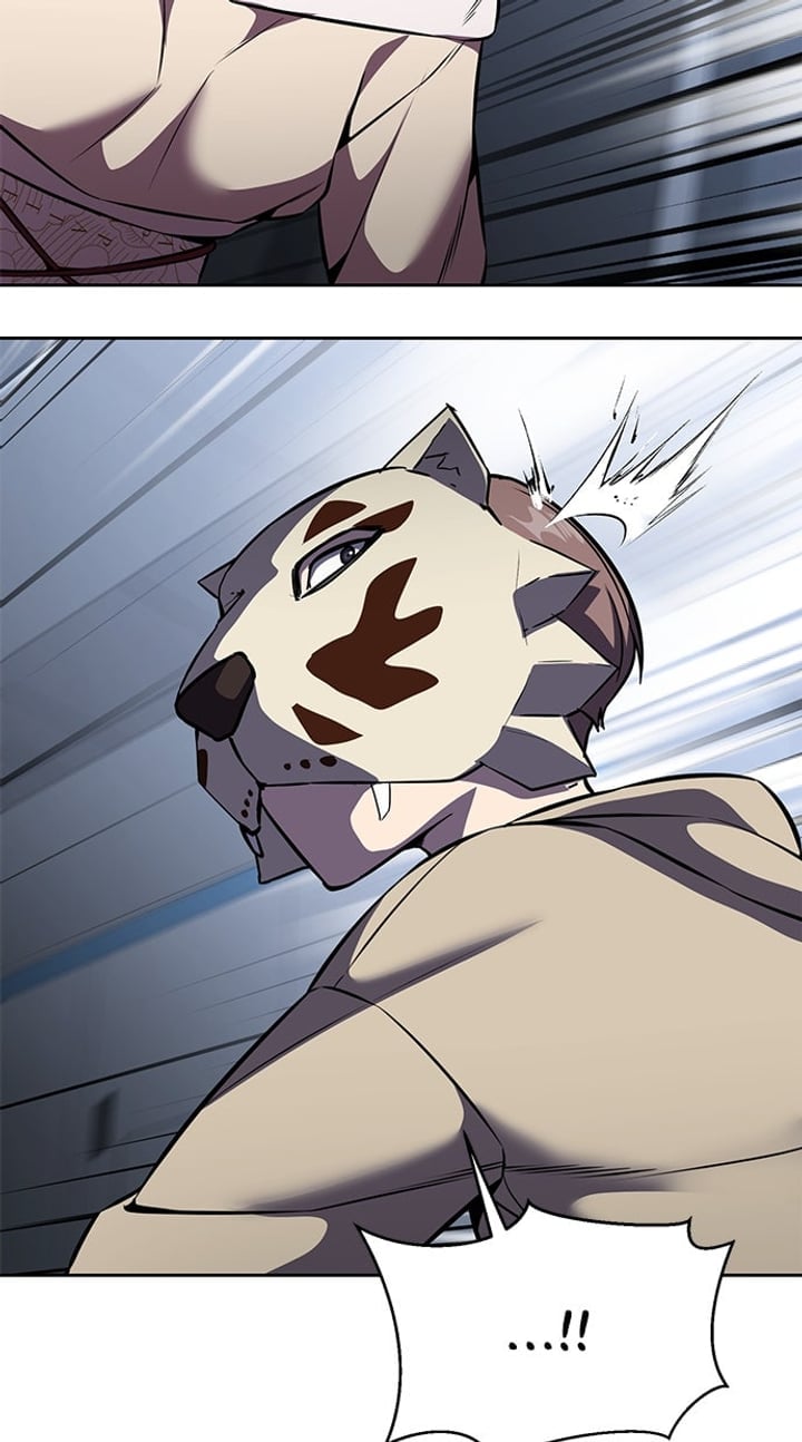 Baca The Boy of Death Chapter 210 Bahasa Indonesia page 100
