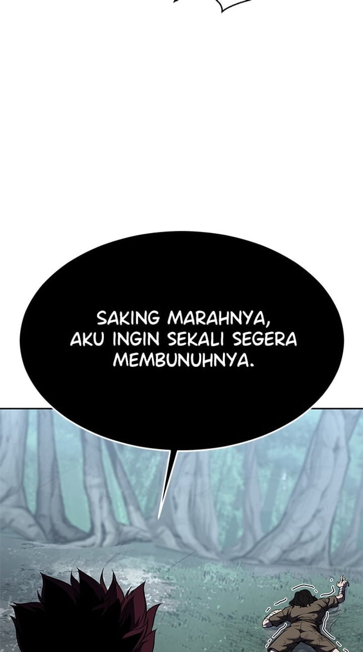 Baca The Boy of Death Chapter 210 Bahasa Indonesia page 102