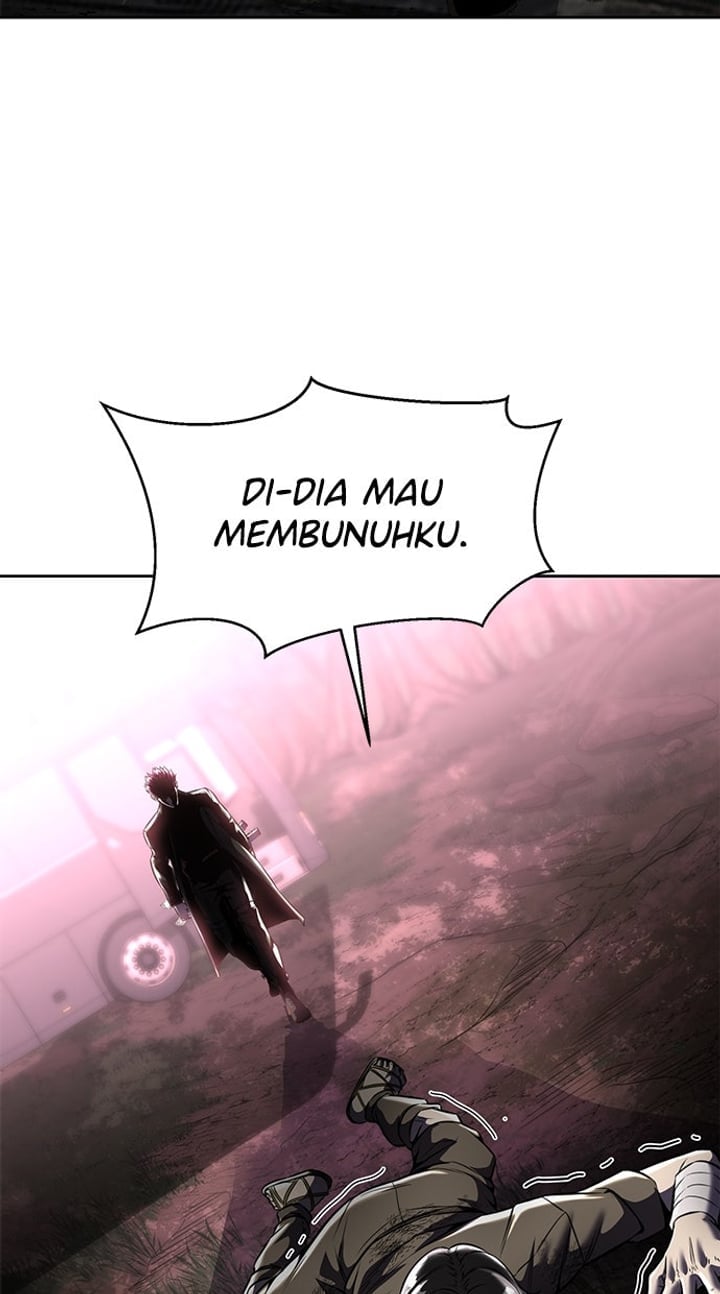 Baca The Boy of Death Chapter 210 Bahasa Indonesia page 106