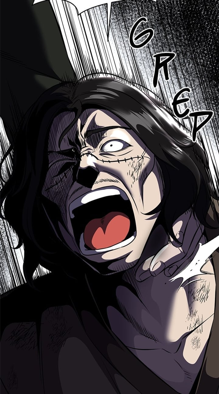 Baca The Boy of Death Chapter 210 Bahasa Indonesia page 110