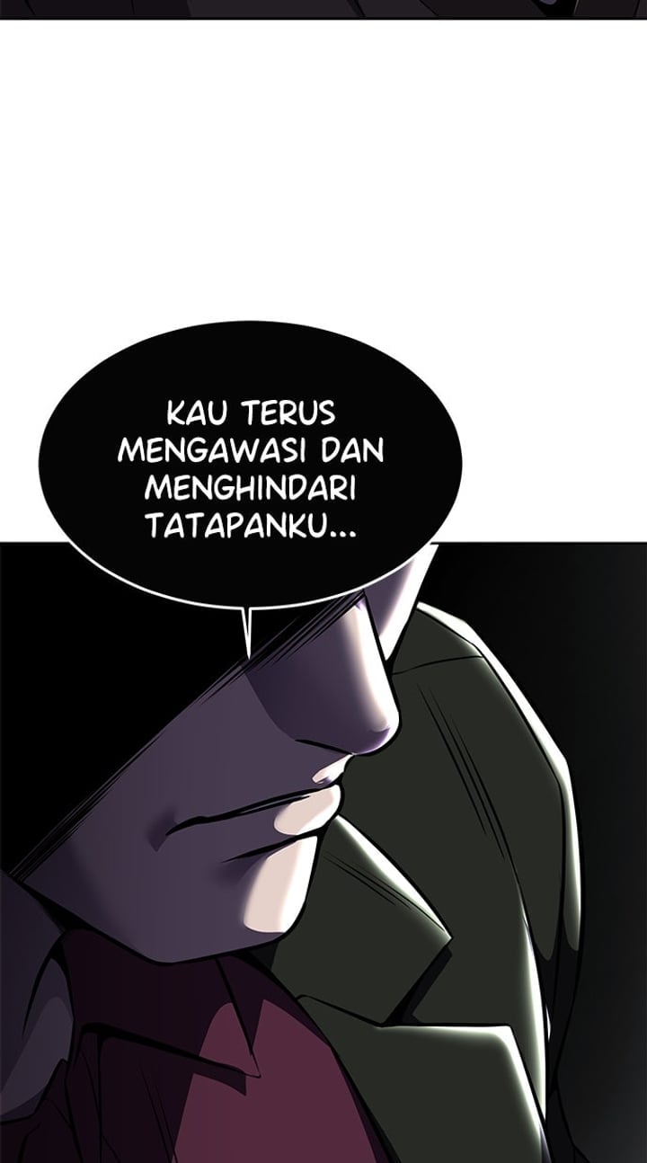Baca The Boy of Death Chapter 210 Bahasa Indonesia page 112