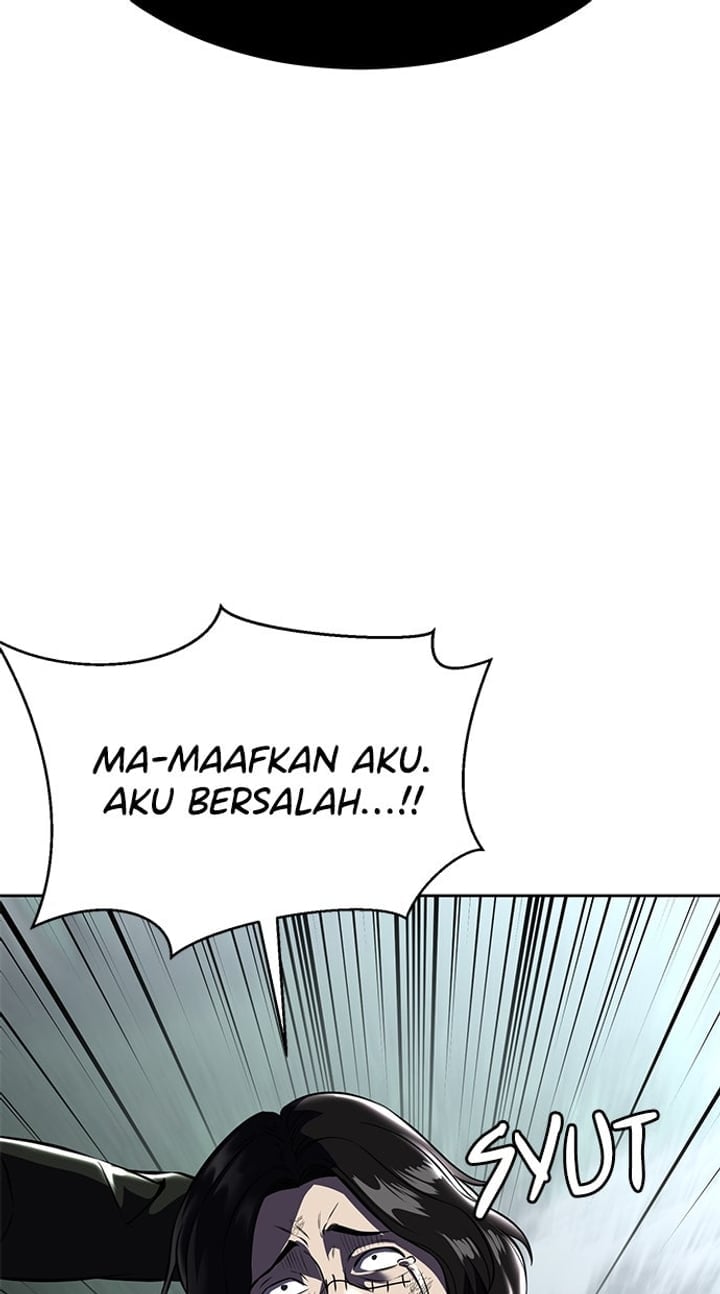 Baca The Boy of Death Chapter 210 Bahasa Indonesia page 116
