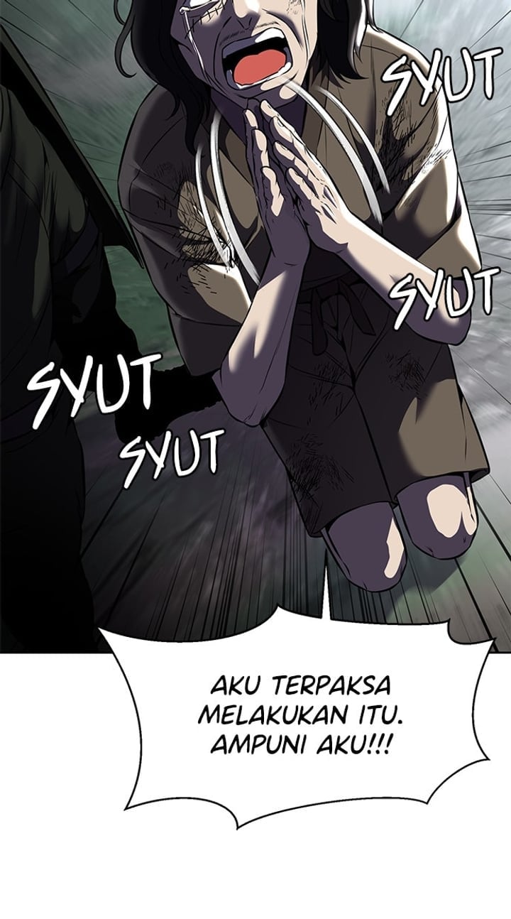 Baca The Boy of Death Chapter 210 Bahasa Indonesia page 118